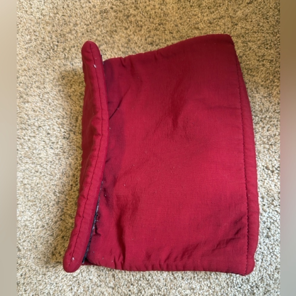 Petunia Pickle Bottom - baby bag - from Nordstrom - Picture 7 of 12